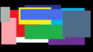 Group X- Mario Twins