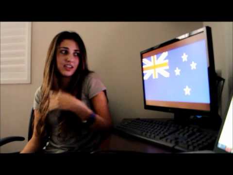 Indentidade Fragmentada - Mc'ing Off