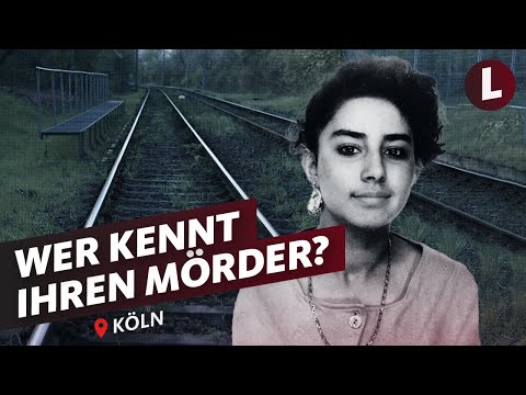 Hoffnung auf neue Hinweise durch DNA-Tests im Cold Case Seçkin Çağlar | Lokalzeit MordOrte