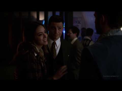 The Best is Yet to Come | Daisy Johnson x Daniel Sousa (+7x05)