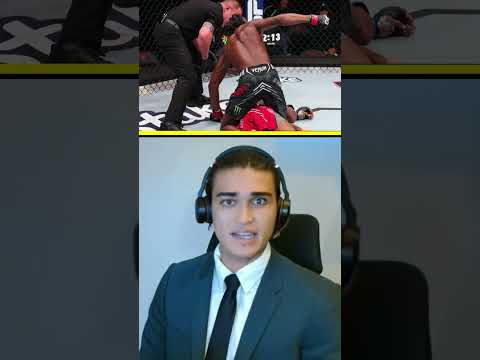 🤣📰Joe Rogan Believes Back Of The Head Shots Should Be Legal – SNL Weekend Update Style UFC/MMA NEWS