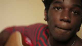 L.A. Salami - &quot;No Hallelujahs Now&quot;