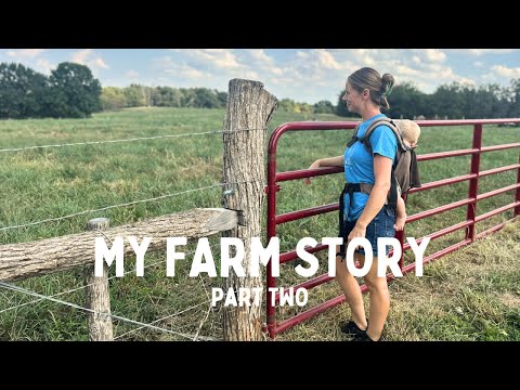 Making a Profit on My Small Farm 