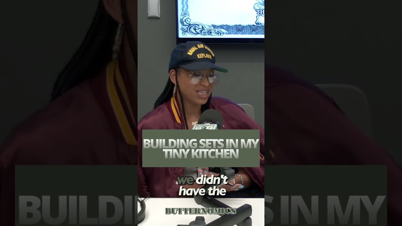 The Art of Baking: From Classic Bread to Artisan Pastries