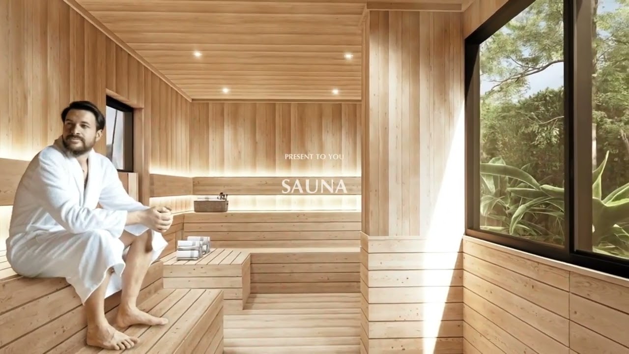 Avenue Boutique, Projekt-Video