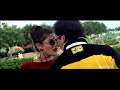Ankhiyon Se Goli Maare Ladki Kamal Hai Full HD Video Song
