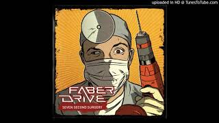 Faber Drive - second chance