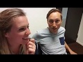 NINA SCHOTPOORT OPENHARTIG!!! -  | #BEROEMD VLOG 5