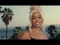 Nardo Wick Feat Latto Lakeyah Baby Wyd Clean