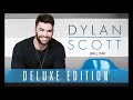 Ball Cap (Deluxe Edition Version) - Scott Dylan