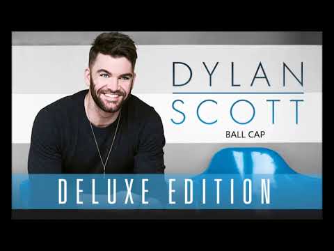 Ball Cap (Deluxe Edition Version) - Scott Dylan Video