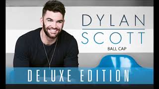 Ball Cap (Deluxe Edition Version) - Scott Dylan