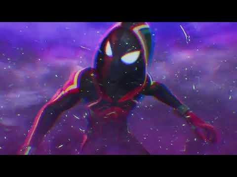 Peter´s Tod?/Part 7