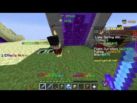 Buying a Tier 12 Snow Minion