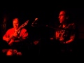 Tony Monaco Trio - Happy Sergio
