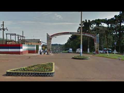 Colonia Delicia: la muerte de Joel desató una ola de protestas por abandono médico | Misiones Cuatro