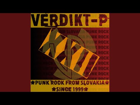 Youtube Video __zrebop_KE