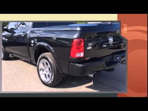 2011 Ram 1500 in Waltham, MA