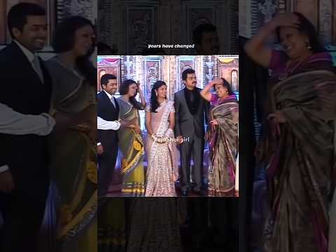 Suriya status 💗 |#suriya |#jyothika| #couple| #trending |#trendingshorts| #viral |#love|