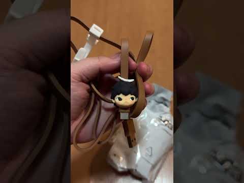 Hirono สายชาร์จ Type C