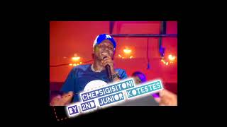 Download lagu CHEPSIGISITONI BY 2ND JUNIOR KOTESTES mp3 Download lagu CHEPSIGISITONI BY 2ND JUNIOR KOTESTES mp3