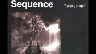 Chromatic sequence - Στιγμή