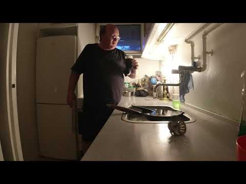 MongoTV_6246 - TAK FOR DENNE UGE