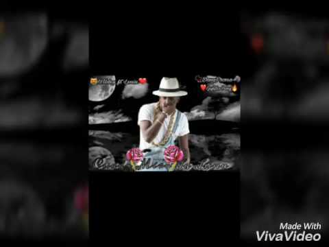 Wildey ft Lenny - Cuado Miro La Luna