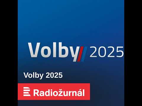 Rozhovor s Karlem Leškovským, lídrem SMS - Stát Má Sloužit