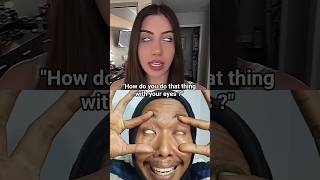 Download lagu #butifyoucloseyoureyes mp3