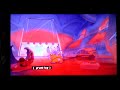 Final Test Of The THX Optimizer Video Test 25 Lilo Stitch