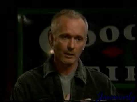 Caroline Benson 1997 249