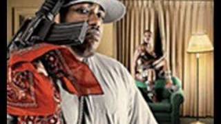 Messy Marv ft. San Quinn-Money Ova Bitches