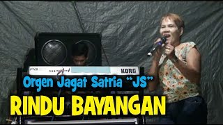 Download lagu OT Jagat Satria aka JS - Rindu Bayangan mp3 Download lagu OT Jagat Satria aka JS - Rindu Bayangan mp3