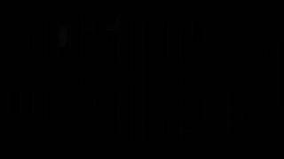 Mark Barrott - Sacred Islands