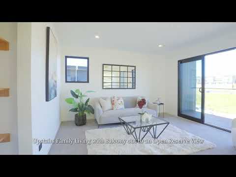 24 Streamview Way, Long Bay, North Shore City, Auckland, 5 Bedrooms, 4 Bathrooms, House