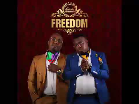 Sdudlanoma1000 feat Aembu & Exclusive Drums - Ewe Ndiyavuma