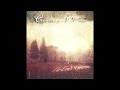 Cemetery Of Scream The Event Horizon 2005 Full Album