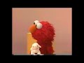 IAN S 1ST BIRTHDAY NOVEMBER 2000 ELMO S WORLD BABIES DOGS MORE 2000 VHS