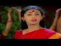 Ramya Krishnan Movie Got Song