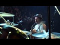 John Butler Trio-Johnny's Gone (Live at Red Rocks)