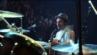 John Butler Trio-Johnny&#39;s Gone (Live at Red Rocks)