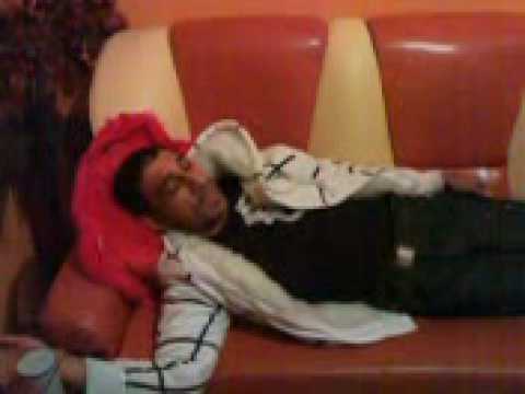 nicusor de la lanurile =))