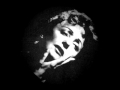 Edith Piaf - Un Jeune Homme Chantait (1937) 