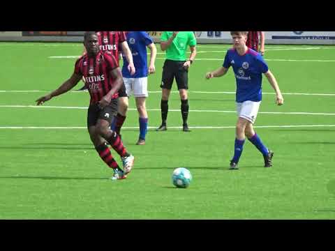 D.V.C.26 Sv Grol 2023