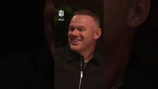 Mark sticks it to Wayne Rooney about his MLS days. 🤣