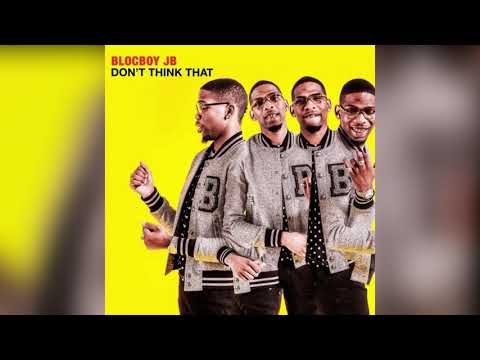 Blocboy JB x Tay Keith x Drake Type Beat - "On My Blocc" (Prod. JabariOnTheBeat)