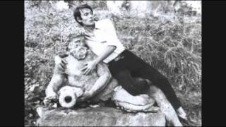 Fabrizio De Andre  - Princesa