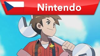 SWITCH Advance Wars 1+2: Re-Boot Camp