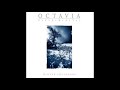 Octavia Sperati - Winter Enclosure (Full Album)